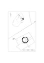 Thumbnail of Figure 91.png