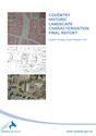 Coventry HLC Report