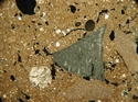 Thumbnail of 98b_flint_Allerod_7mm_xpl