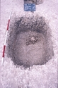 Thumbnail of White Horse Stone, film106-02
