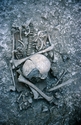 Thumbnail of White Horse Stone, film106-03