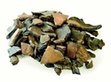 Thumbnail of Beechbrook Wood, prehistoric pottery