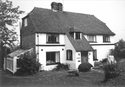 Thumbnail of Bridge House, before the move