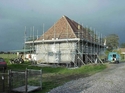Thumbnail of Brockton Farm or Talbot