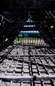 Thumbnail of Brockton Farm or Talbot, roof detail