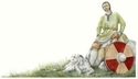 Thumbnail of Cuxton, illustration