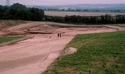 Thumbnail of ENV_Geoarch_WHS_plate01