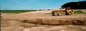 Thumbnail of ENV_Geoarch_WHS_plate04