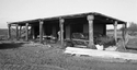 Thumbnail of Fairmese Barn