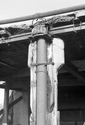 Thumbnail of Fairmese Barn, detail