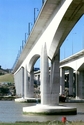 Thumbnail of Cuxton, Medway Crossing