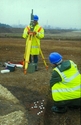 Thumbnail of Northumberland_Bottom, watching brief