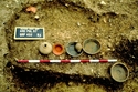 Thumbnail of Pepperhill, cremation