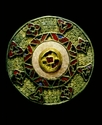 Thumbnail of Saltwood, brooch2