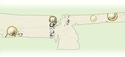 Thumbnail of Saltwood, site plan detail