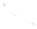 Thumbnail of Scheme-wide_Flint_Plots