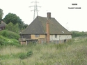 Thumbnail of Talbot House, original