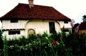 Thumbnail of Talbot House, rebuilt