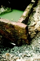 Thumbnail of Thurnham, well detail