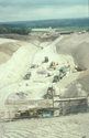 Thumbnail of White Horse Stone, country portal excavation