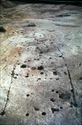 Thumbnail of White Horse Stone, long house excavated