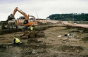 Thumbnail of White Horse Stone, watching brief recording