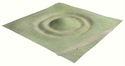 Thumbnail of Whitehill_barrow_reconstruction