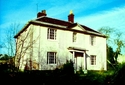 Thumbnail of Yonsea Farm House
