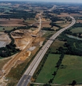 Thumbnail of General Image, img039