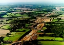 Thumbnail of General Image, img063