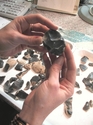 Thumbnail of General Image, img084