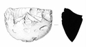 Thumbnail of General Image, img090