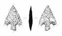 Thumbnail of General Image, img091