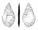 Thumbnail of General Image, img092