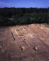 Thumbnail of Thurnham, under excavation 3