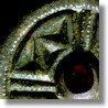 Anglo Saxon Period