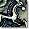 Iron Age
