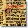 Medieval Period