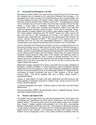 Cumbria Historic Landscape Characterisation-final report part 2
