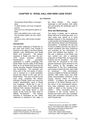 P CH15