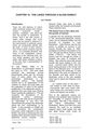 Q CH16-1