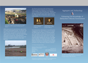Thumbnail of Aggregates and Archaeology leaflet