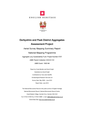 Click to Download Derbyshire_NMP_Report as a PDF file