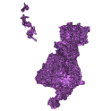 Thumbnail of HLCDerbyshireregion 