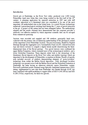 Click to Download Dunbridge_Project_introduction as a PDF file