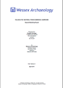 Click to Download 69592_Dunbridge_Deposit_Modelling_Report as a PDF file