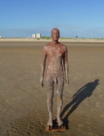 liverpool_bay