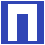 Wessex Archaeology logo