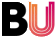 Bournemouth University logo