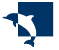 Southampton University logo